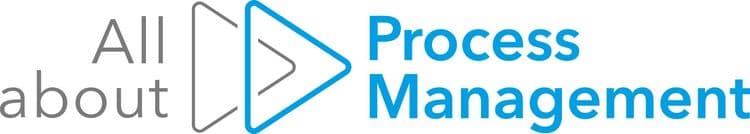 Logo_All_about_Process_Management.jpg