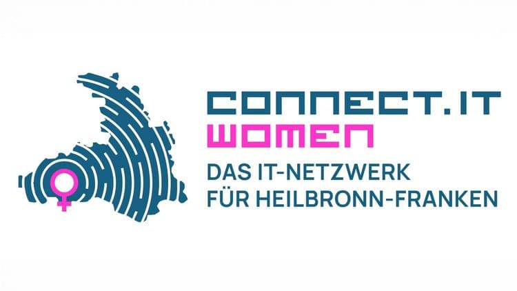connect-it-women-logo-16-9.jpg